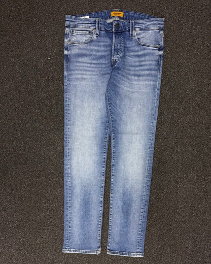 jack&jones Slim w32L30