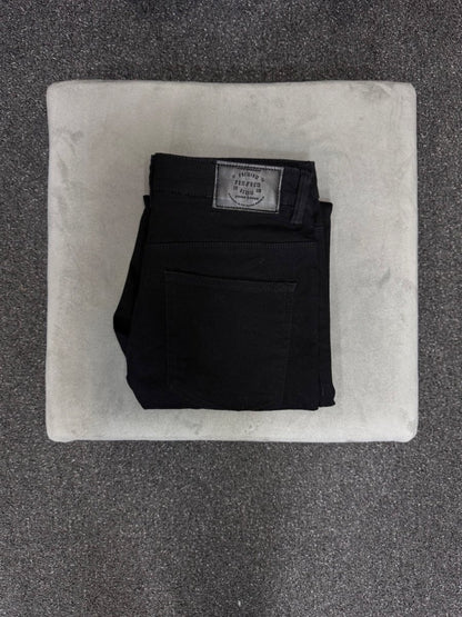 next slim w32l30