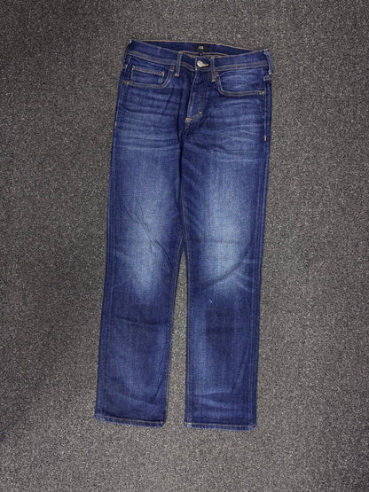 river island Regular w32l32