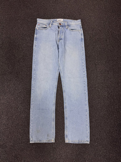 jack&jones Regular w34l34