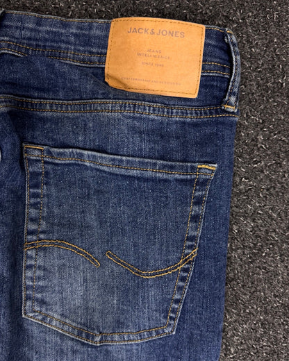jack&jones Slim w32L30