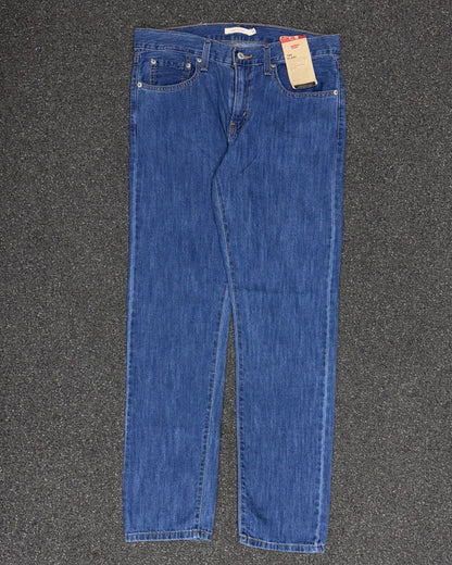 levi's Straight w28l30
