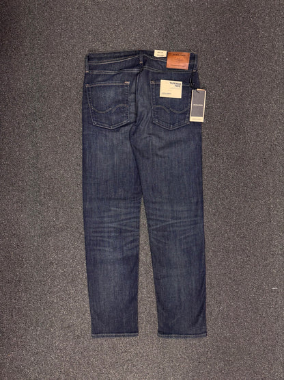 jack&jones regular w31l34