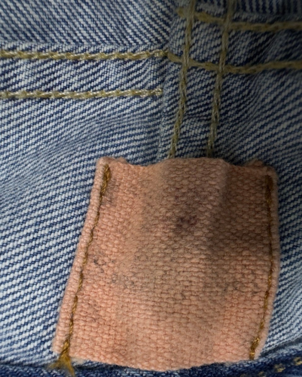 jack&jones Regular w32l32