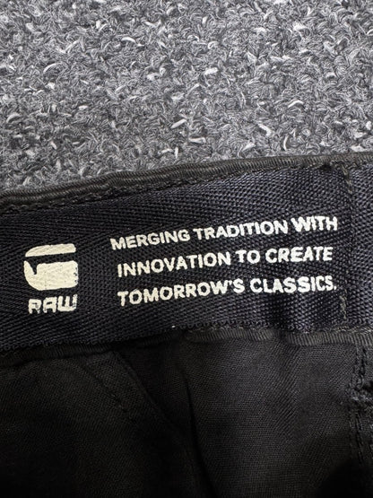raw-gstar