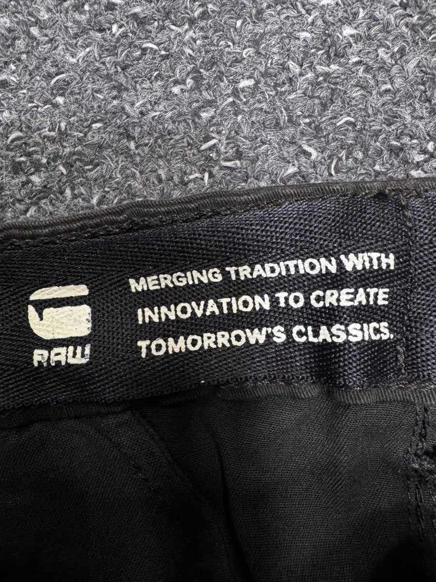 raw-gstar