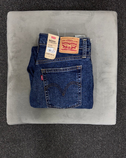 levi's Straight w29l38