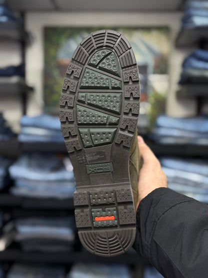 rockport 46.5
