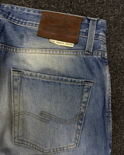 jack&jones Regular w32l32