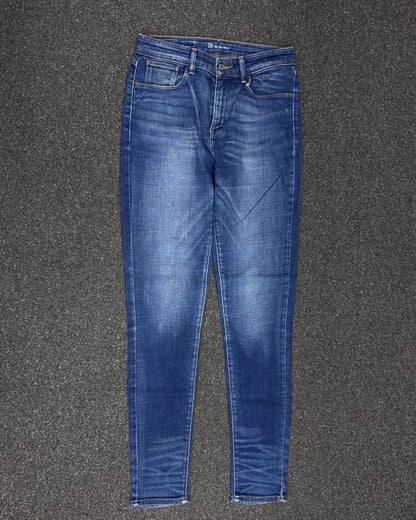 levi's Skinny w28l28
