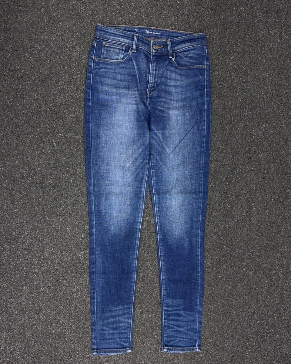 levi's Skinny w28l28