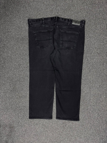 m&s STRAIGHT W42L29