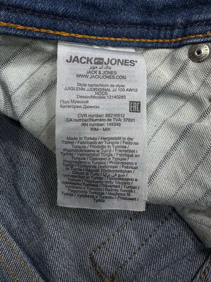 jack&jones Slim w30l34