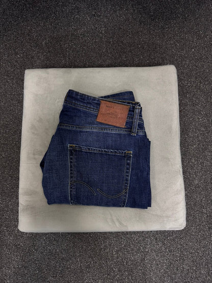 jack&jones Regular w36l30