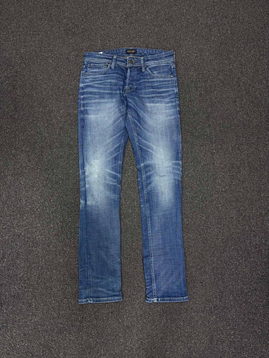jack&jones Slim w30l34