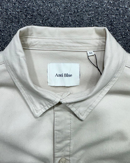 ANTI BLUE XL
