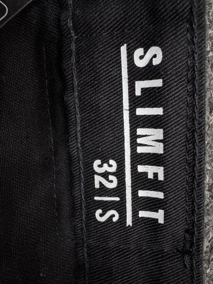 next slim w32l30