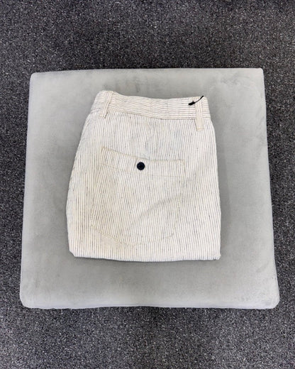 CELIO Regular w32l32