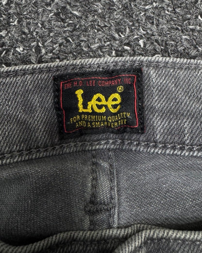 lee REGULAR W29L32