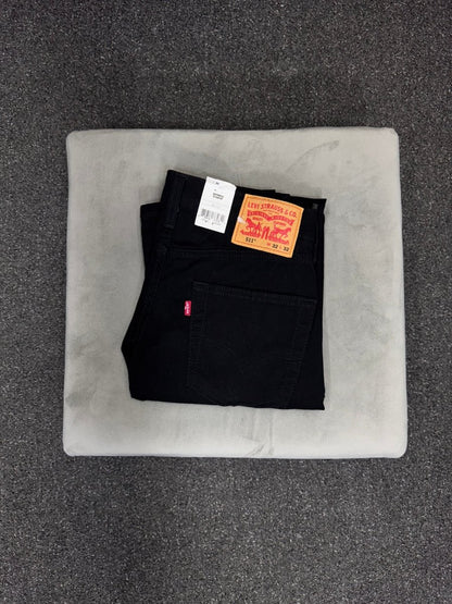 LEVI'S 511 slim w32l32