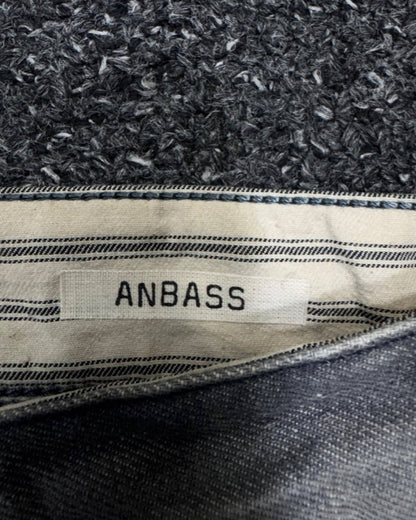REPLAY BLUE JEANS Slim w29L32
