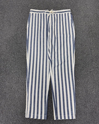 Scotch&Soda Regular w31l30