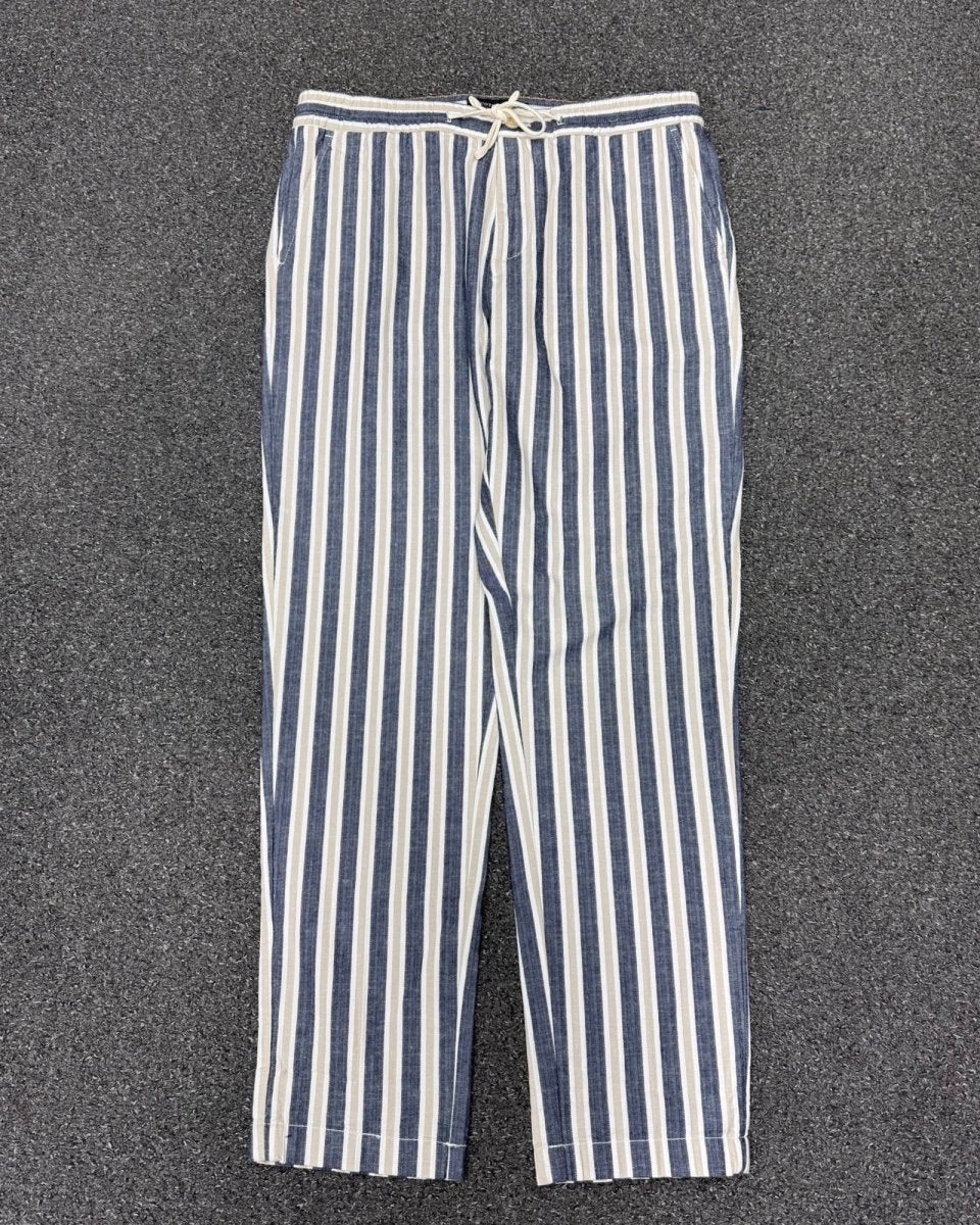 Scotch&Soda Regular w31l30
