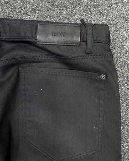 HUGO BOSS Regular w34l32