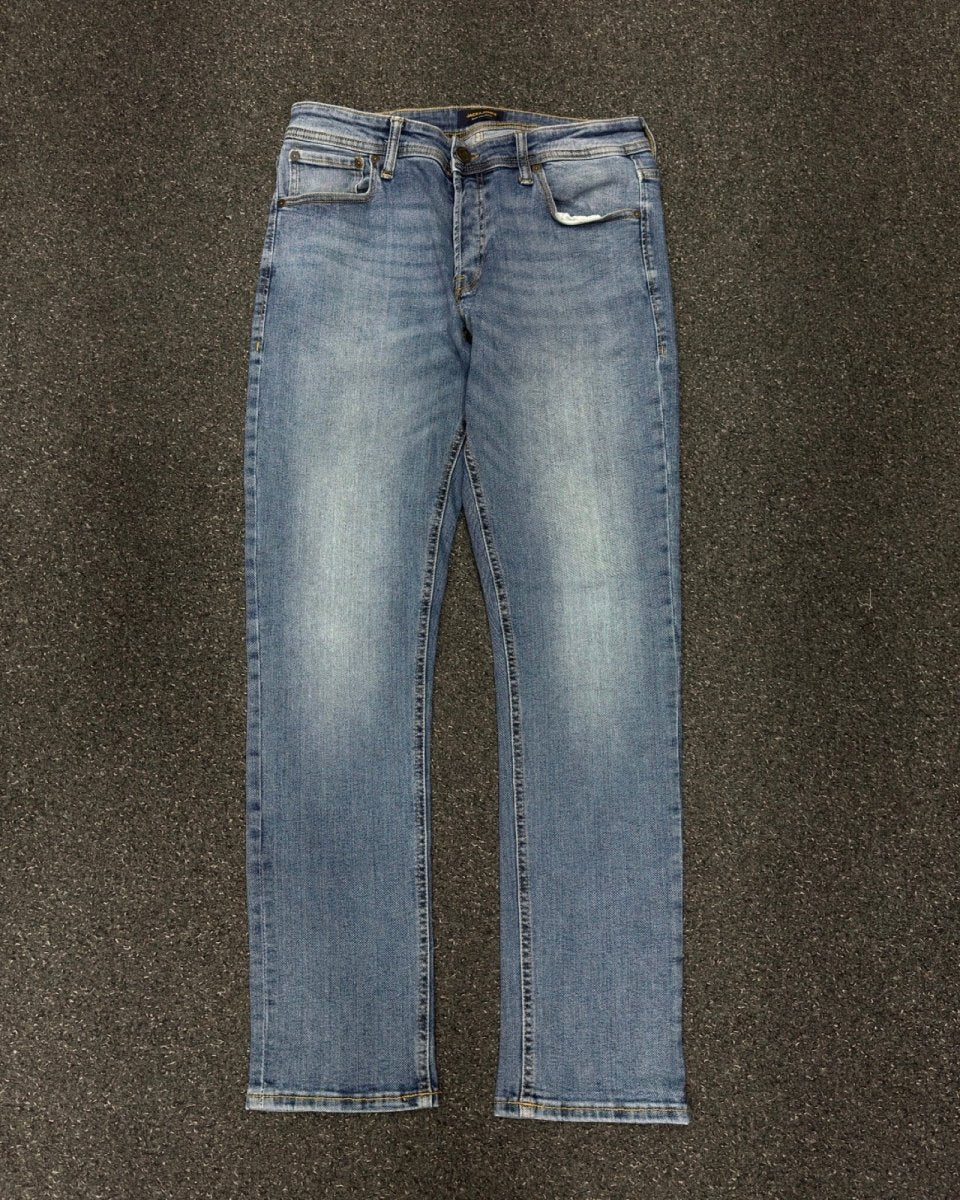jack&jones SLIM W32l30