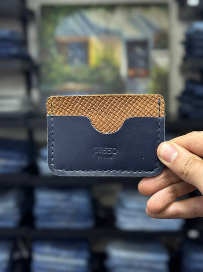 card holder