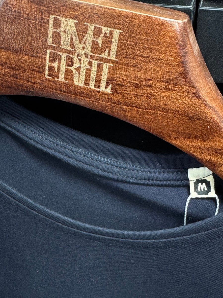 rivet&frill handmade basics