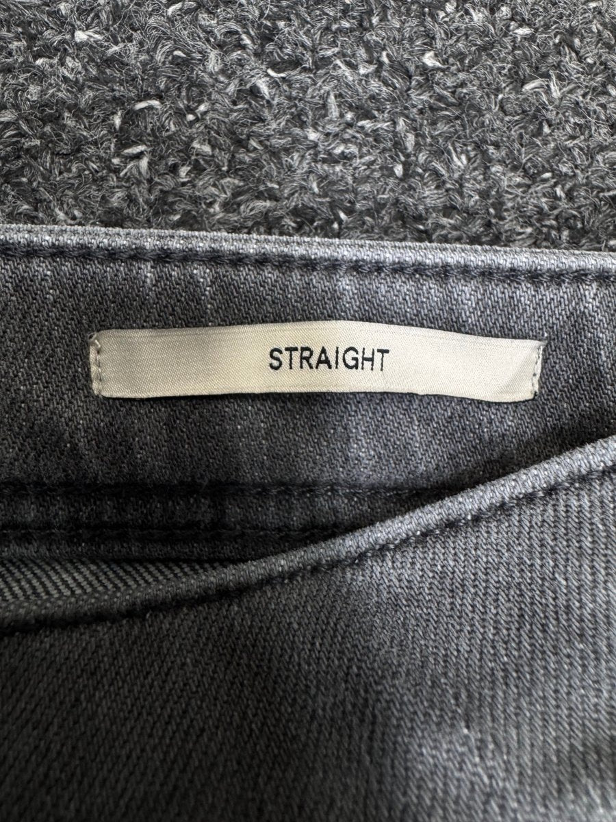 ESPRIT Straight w30l32