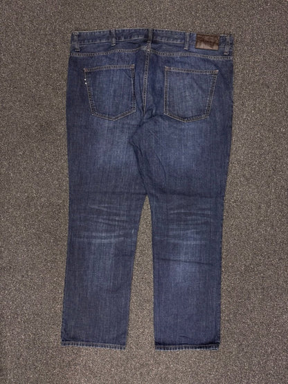 C&A Straight  w42l34