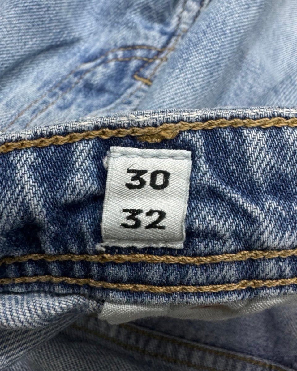 jack&jones Regular w30l32