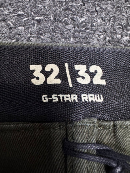 raw-gstar