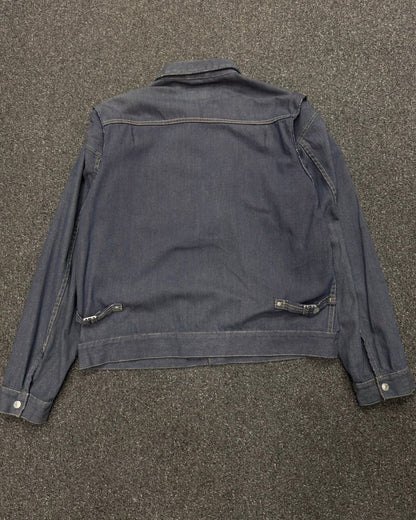 G STAR XXL