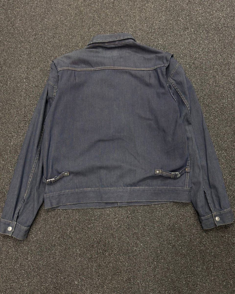 G STAR XXL
