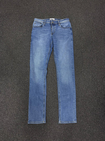 jack&jones Slim w32L34
