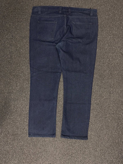 identic Straight w40l32