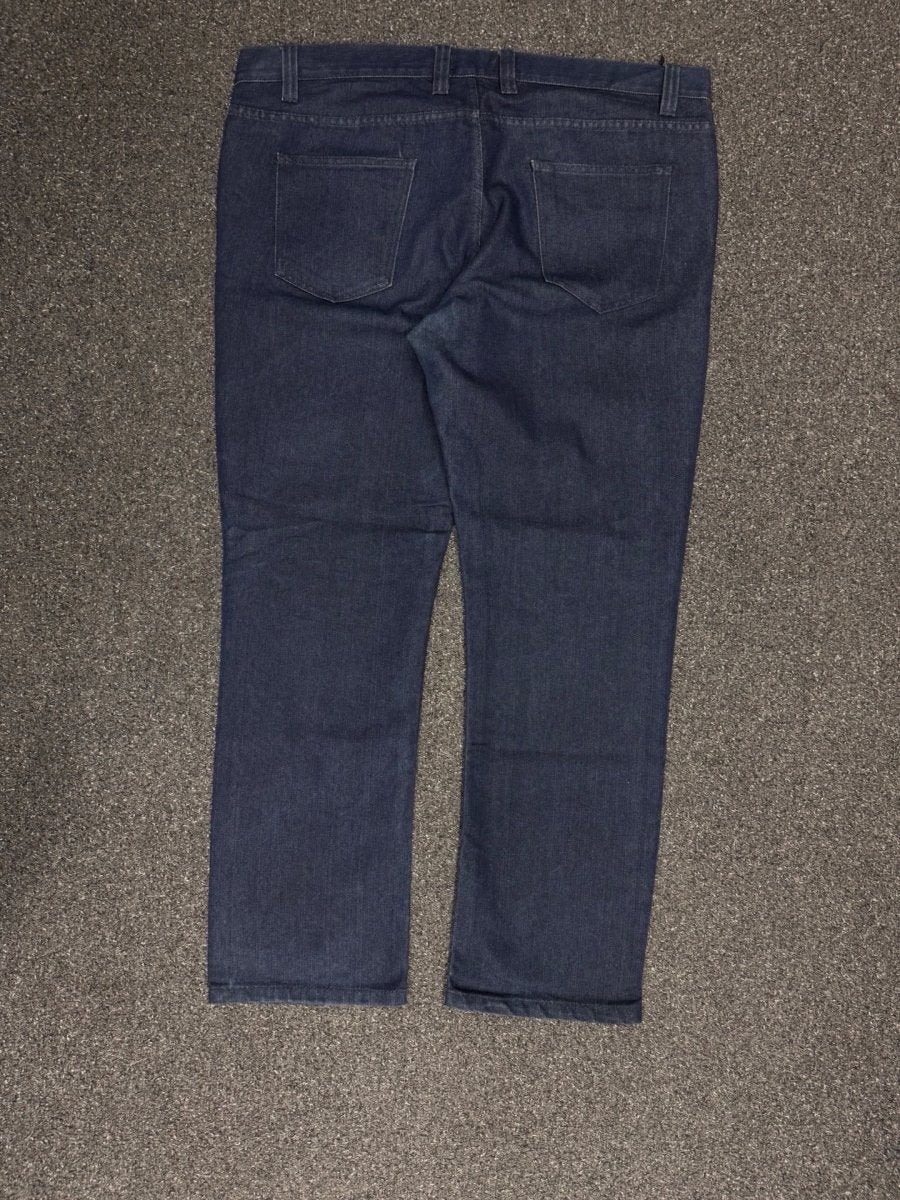 identic Straight w40l32