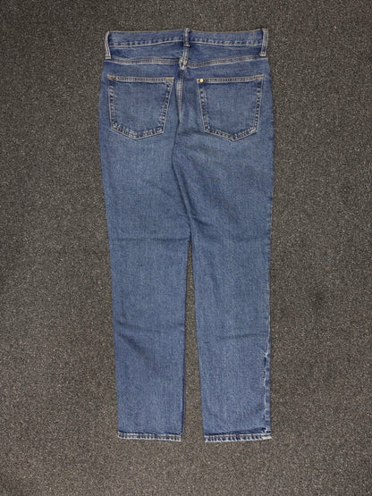 &Denim SLIM W31L32
