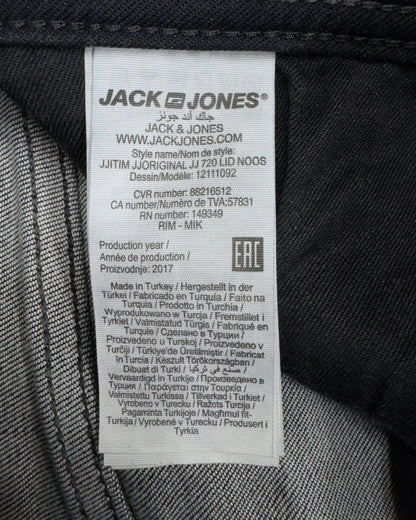 jack&jones SLIM W32l32