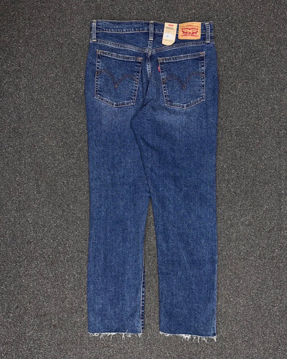 levi's Straight w29l38