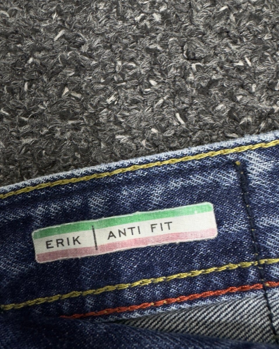jack&jones STRAIGHT W34L32