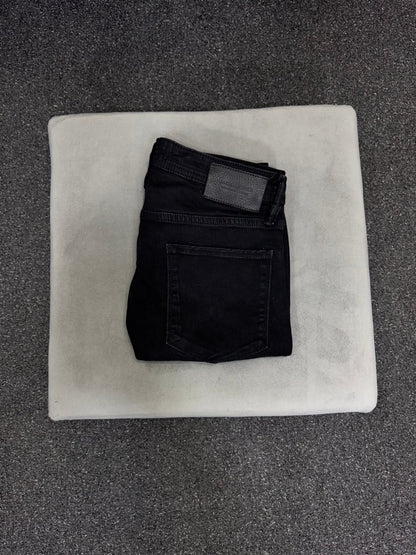 jack&jones Slim w29l32