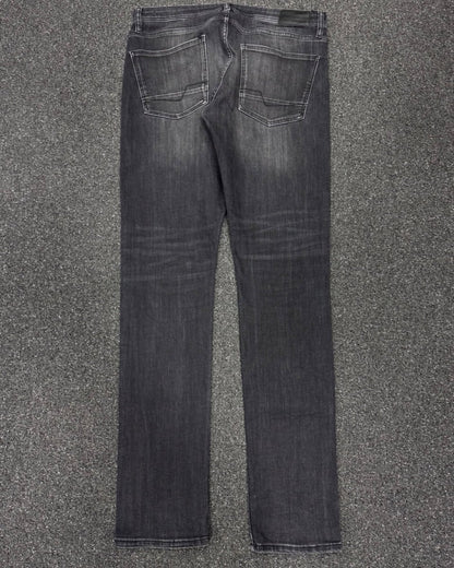 ESPRIT SLIM W33l34