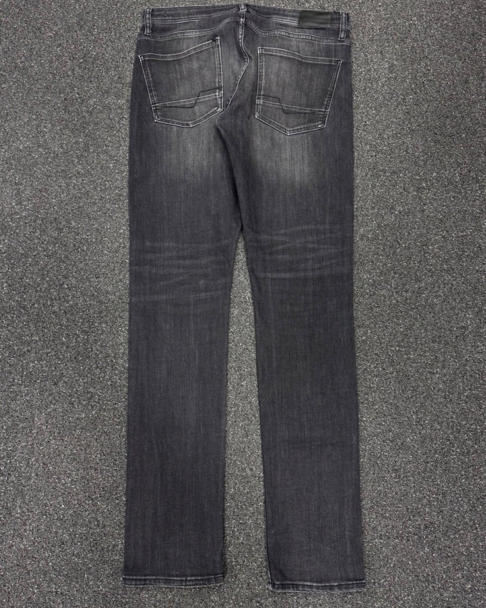 ESPRIT SLIM W33l34