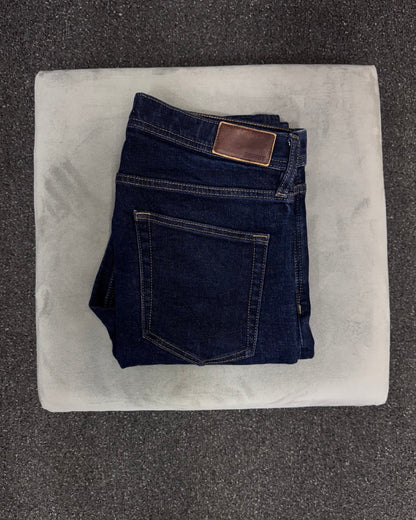 ESPRIT Slim w32l36