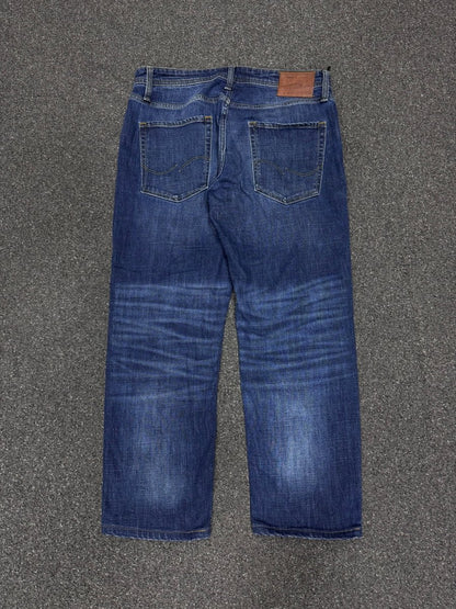 jack&jones Regular w36l30