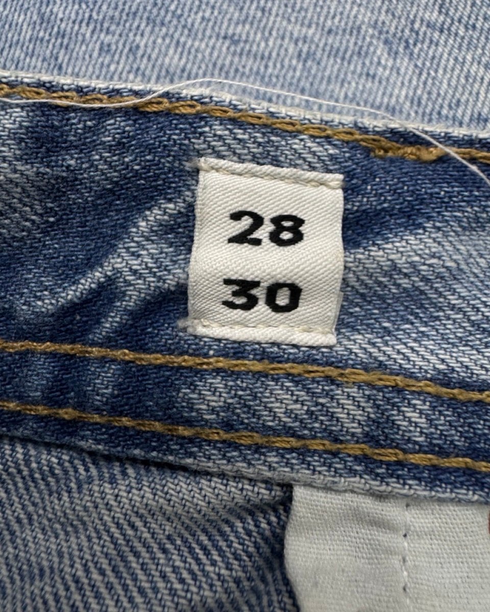 jack&jones LOOSE W28L30